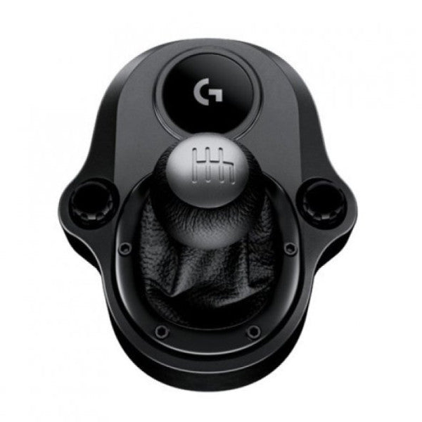 Logitech Driving Force Shifter G29/g920/g923 Compatible Gear