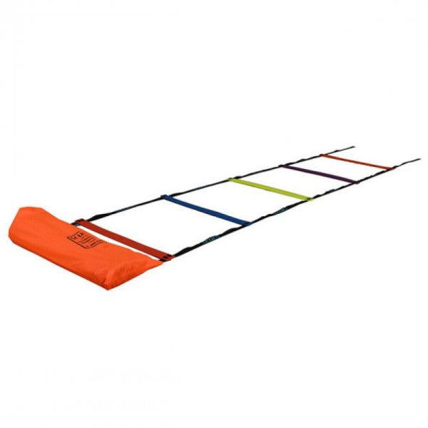 Scucs Training Ladder 6 Meters With Bag