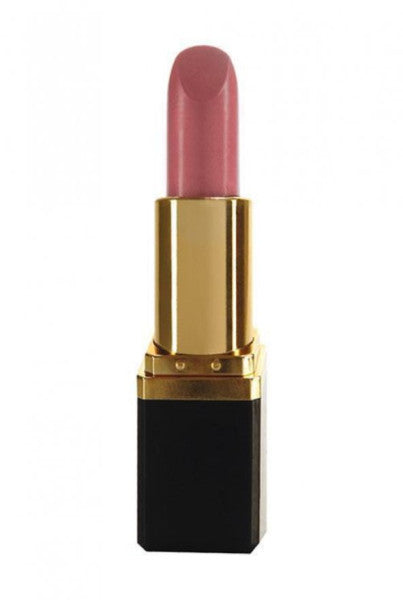 Classic Pastel Lipstick No:61*