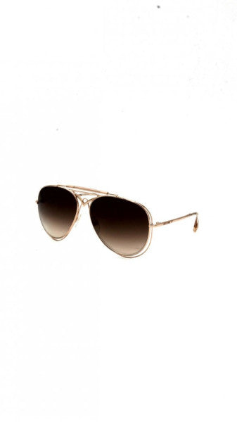 Roberto Cavalli Women's Sunglasses Rc 1054 28G