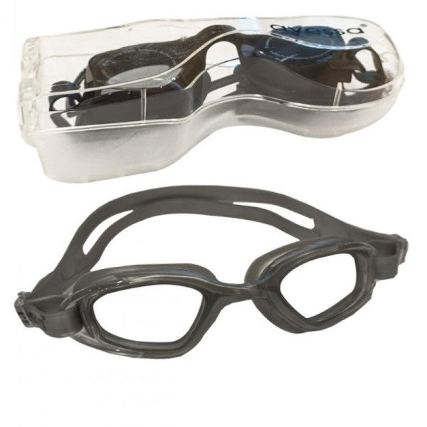 Avessa Swimming Goggles Black Gs-3