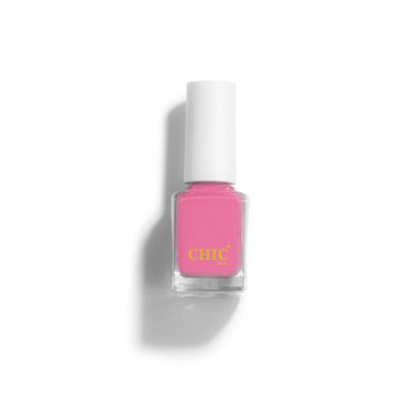 Chic Nail Pembe Oje Cotton Candy 109