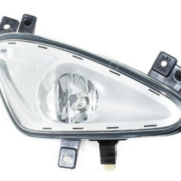 Mercedes S Series W221 Fog Light Right (2006-2010) 2218200256