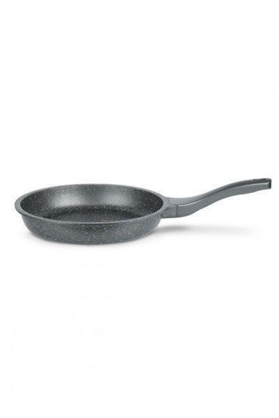 Thermoad Pan 26 Cm Gray