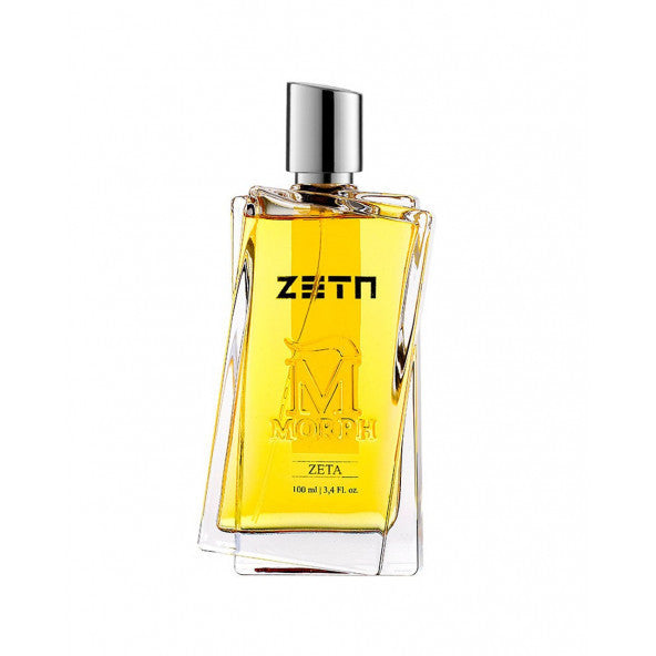 Morph Zeta Edp Intense 100 ml