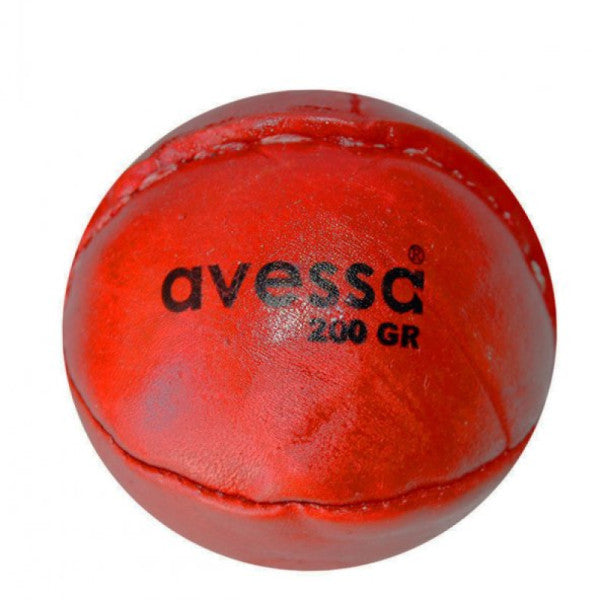 Avessa 200 Gr Throwing Ball