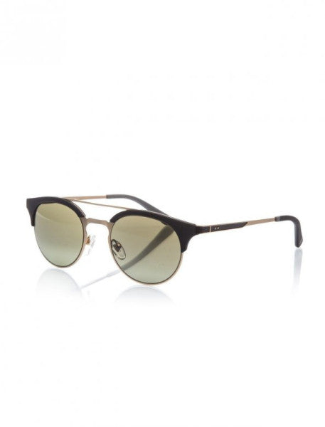 Nodo 154S Faconnable F unisex sunglasses
