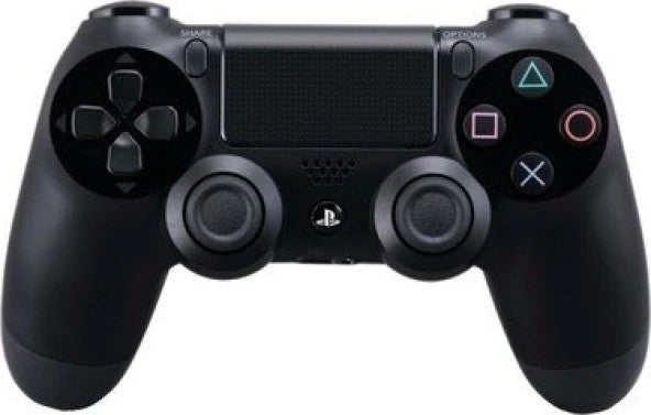 Sony Ps4 Joystick Dualshock 4 V2  Gamepad (Refurbished)