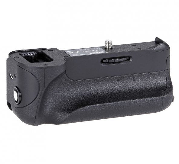 Ayex A6500, Sony To Ax-A6500 Battery Grip (Vg-A6500)