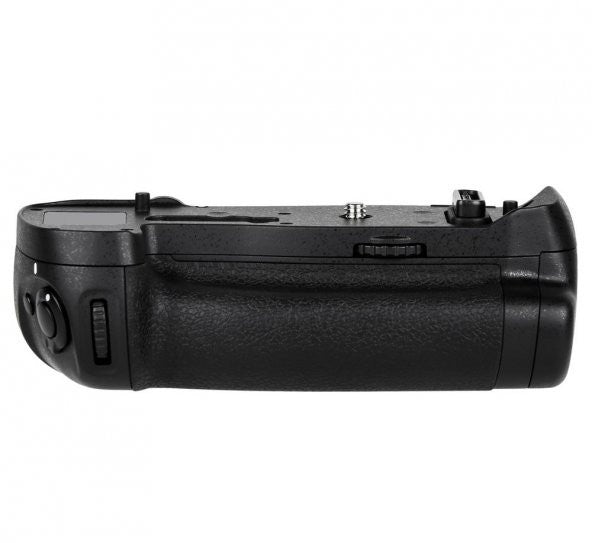 Ayex D850 To Nikon Ax-D850 Battery Grip Mb-D18