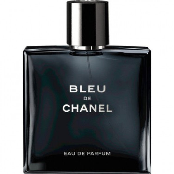 Chanel Bleu de Chanel Edp 100 ml Men's Perfume