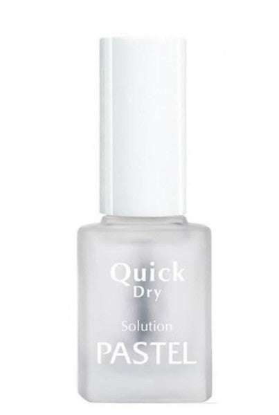 Pastel Nail Care Quick Dry Dryer