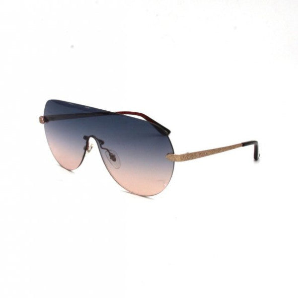 Osse Women's Sunglasses 2807 02 Pm