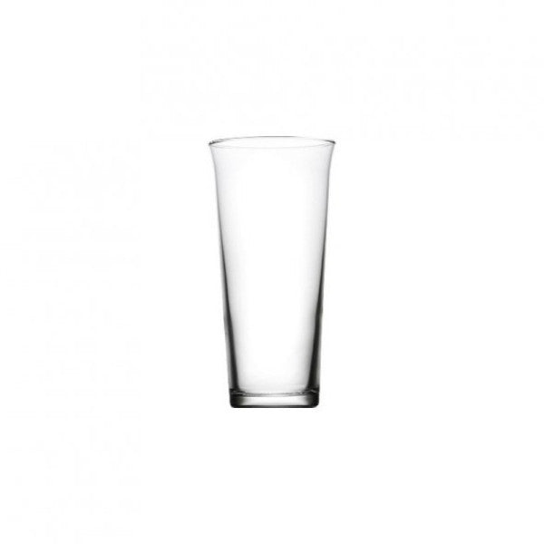 Paşabahçe 420225 Troy 6 Pcs Soft Drink Water Glass