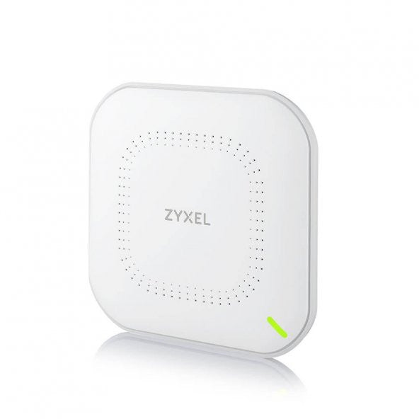 Zyxel NWA50AX 1200 Mbps WiFi 6 Tavan Tipi Erişim Noktası