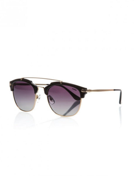 Hawk Hw 1490 01 Men's Sunglasses