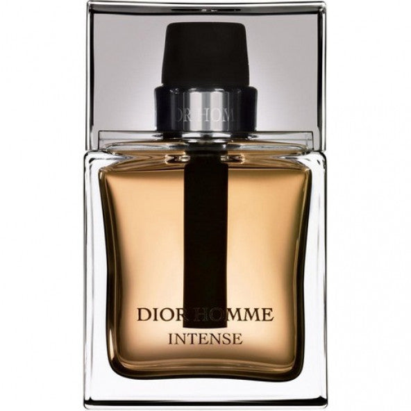 Dior Homme Intense Edp 100 Ml Men's Perfume