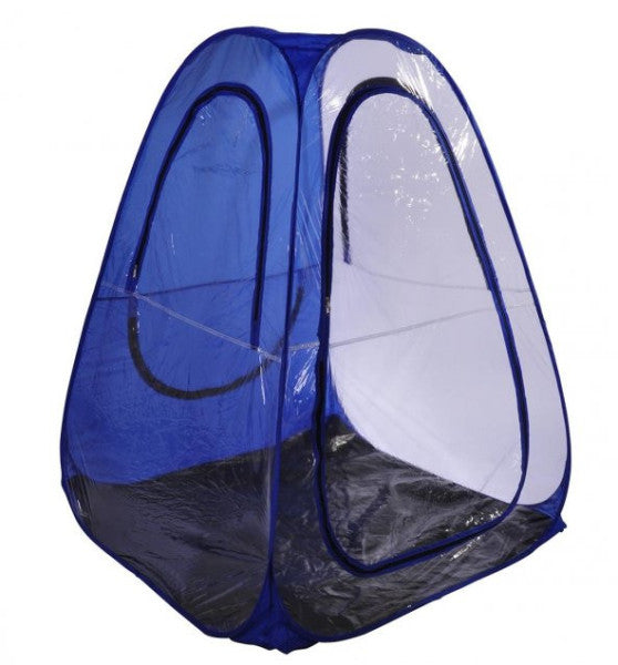 FreeCamp Pop-Up Fisher Seasonal Fishing Tent