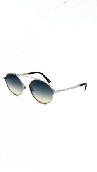 Web Unisex Sunglasses W 16X 0243