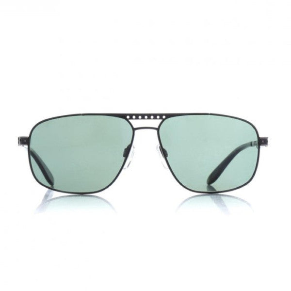 Paul / Joe No01 Malawi Pj 01 Men's Sunglasses