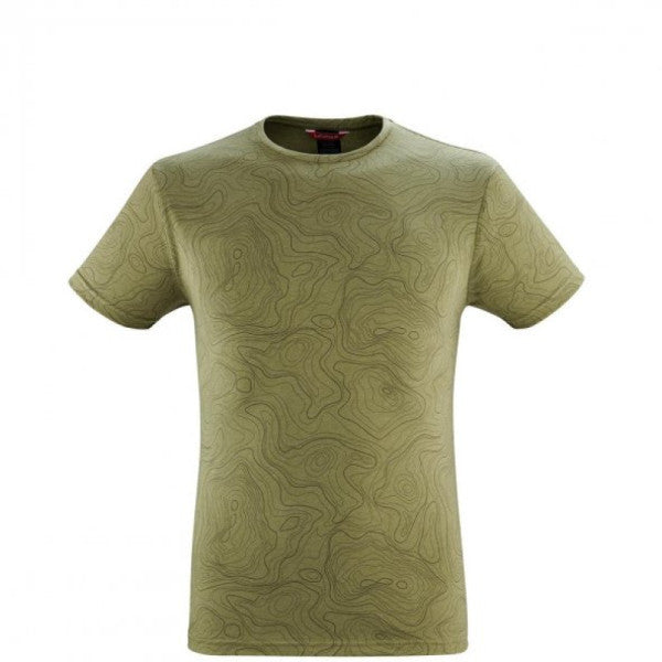 Lafuma Graphic Men's T-Shirt