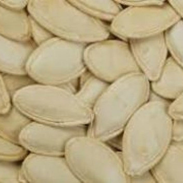 Pumpkin Seeds Raw 1 Kg