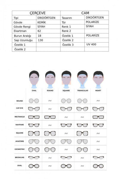 My Concept Myc 147 C193 Men's Sunglasses