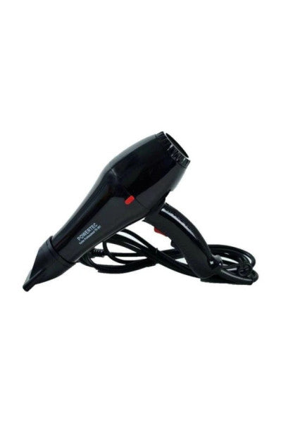 Powertec Tr-901 Professional Blow Dryer