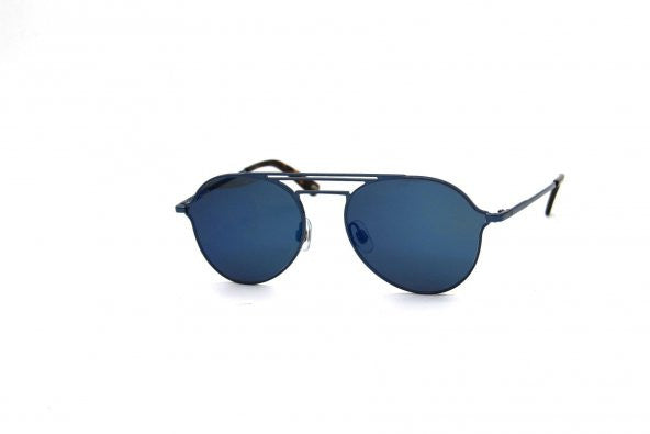 Web Unisex Sunglasses W 0230 90X