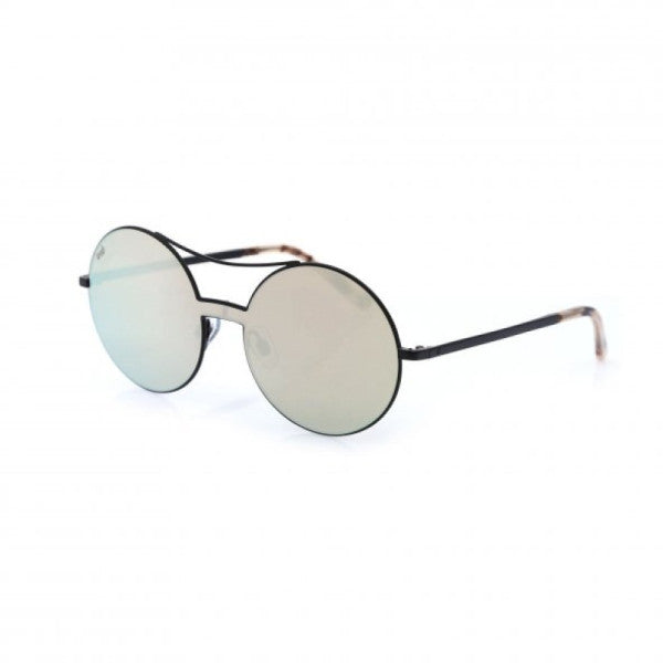 Web unisex sunglasses W 02G 0211