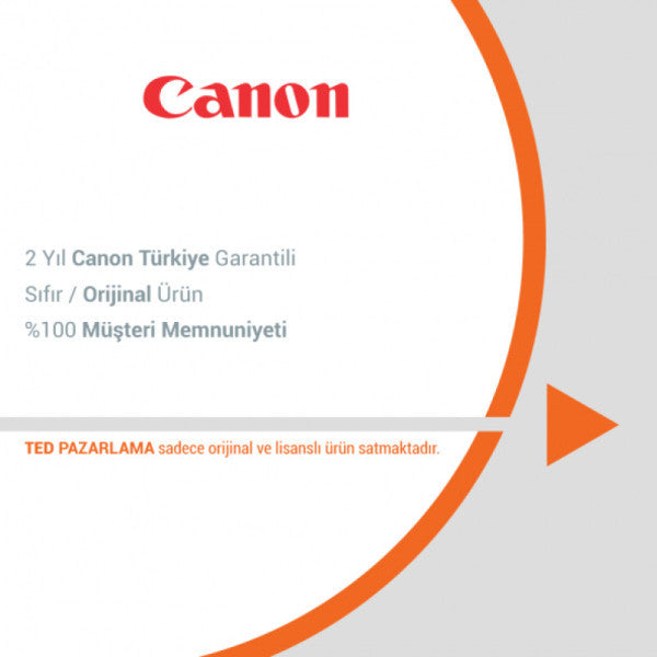 8287B005 Canon Pg-545/CL-546 multipack cartridge