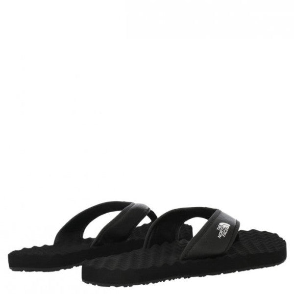 The Northface Men's Basecamp Flip Flops II Nf0A47Aaky41