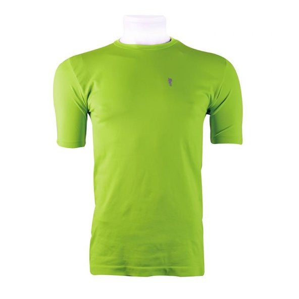 Mountain Crew Dakar Men's T Shirt Mci5615