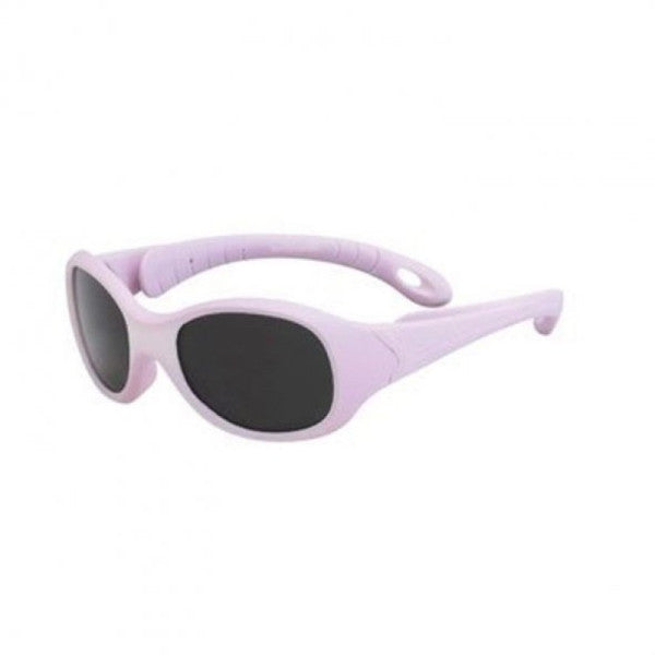 Cebe Skimo Kids Glasses Pastel Pink 2000 Gray Cbskimo8