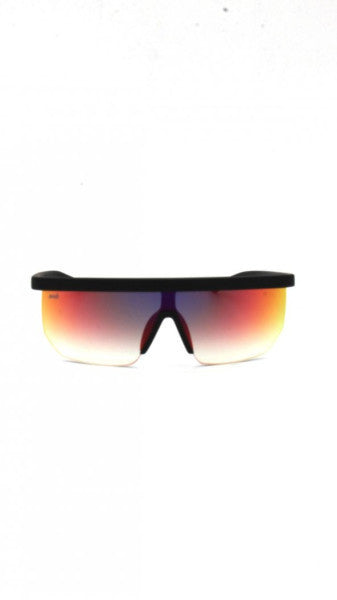 The web men's sunglasses W 0221 02Z