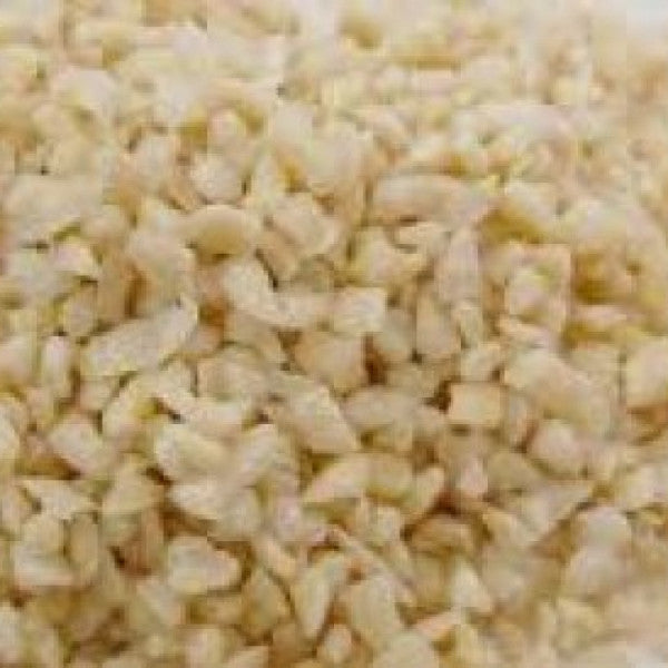 Nizip Pazarı Almond Rice 1Kg