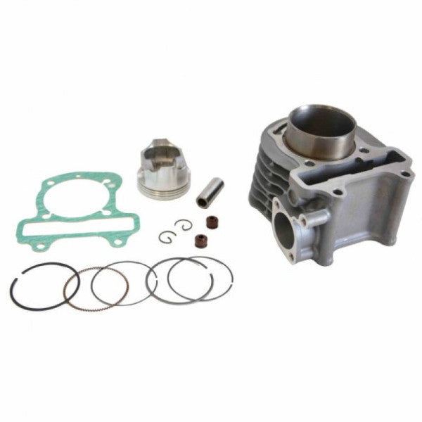 Alpha Cylinder Kit Honda Spacy