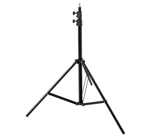 280Cm light foot, light stand Ayex Gsc-280