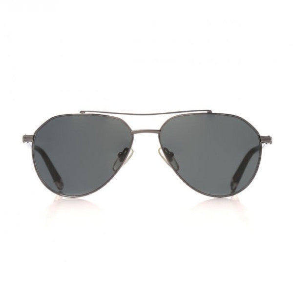 Faconnable Men's Sunglasses 1001 839 F