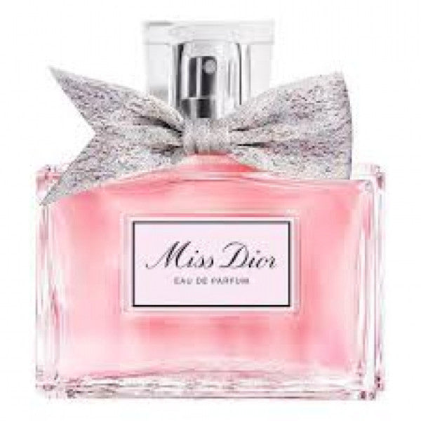 Dior Miss Dior Women's Edp 100 Ml