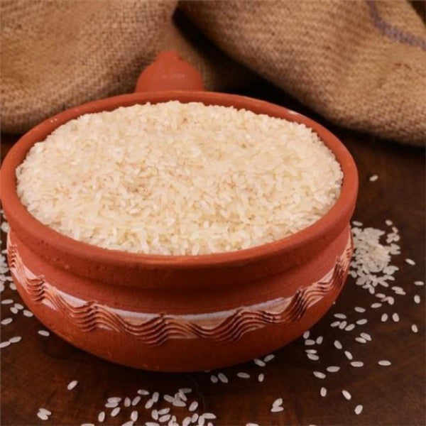 Karacadağ Rice 500 g ℮