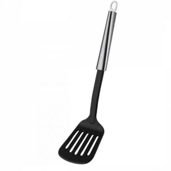 Korkmaz A531 Twisty Plastic Spatula