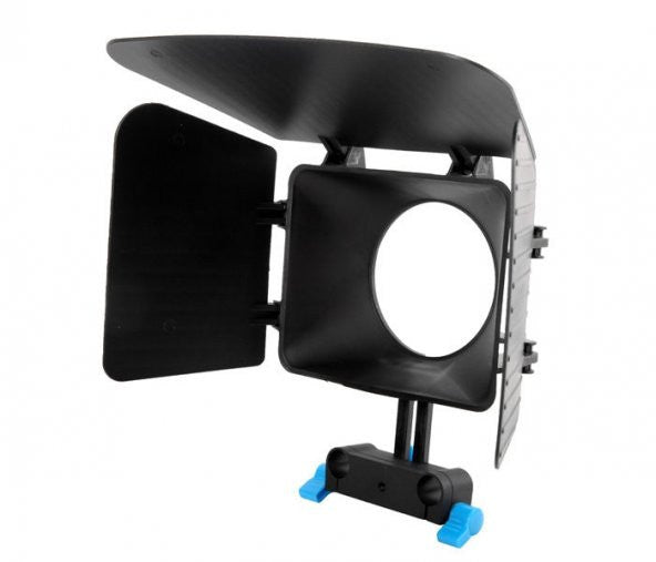 Ayex Matte Box M1 For DSLR Rig