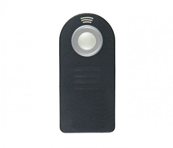 Camera IR Wireless Remote Control For Pentax K-X, K-M, K5, K7