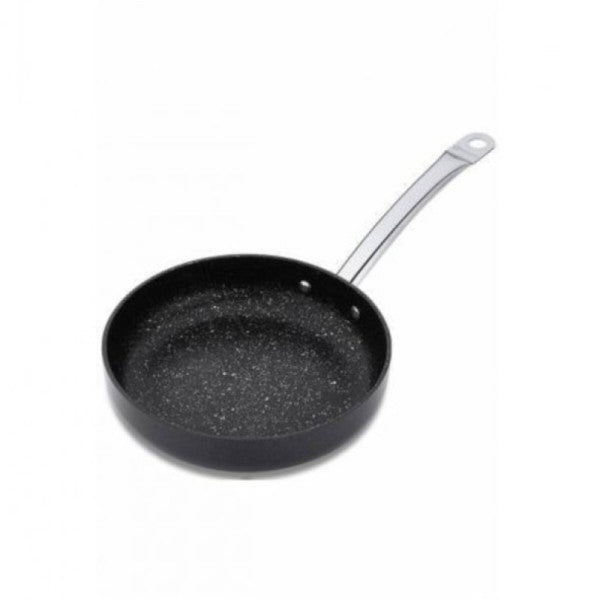 Korkmaz A2832 Proline Nero 22 Cm Pan