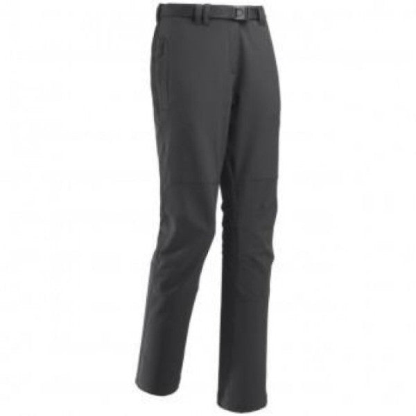 Lafuma Women's Hiking Pants