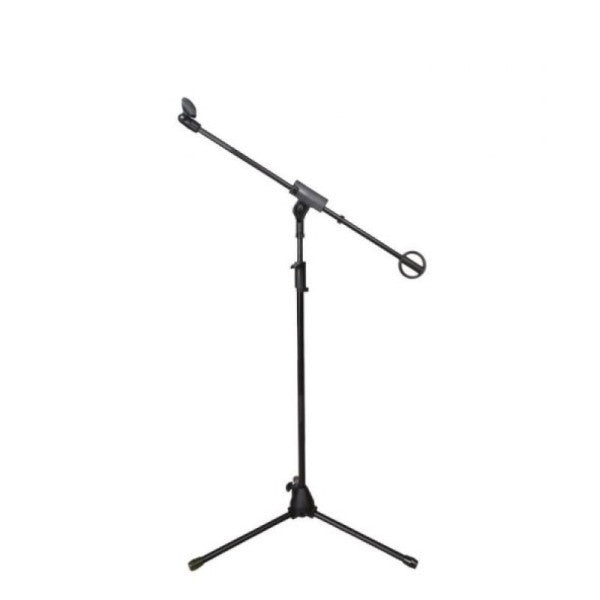 Signature Acrobat Microphone Stand