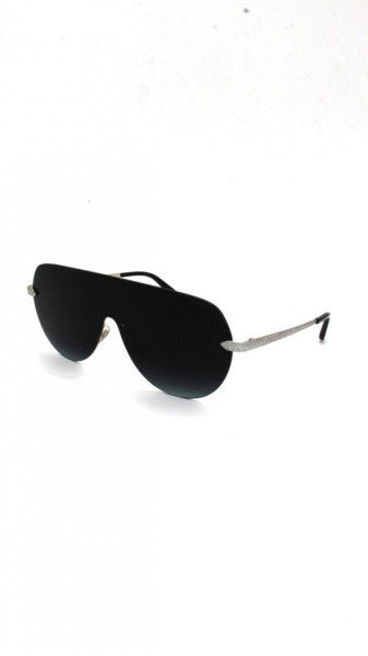 Osse Women's Sunglasses 2807 01 Pm