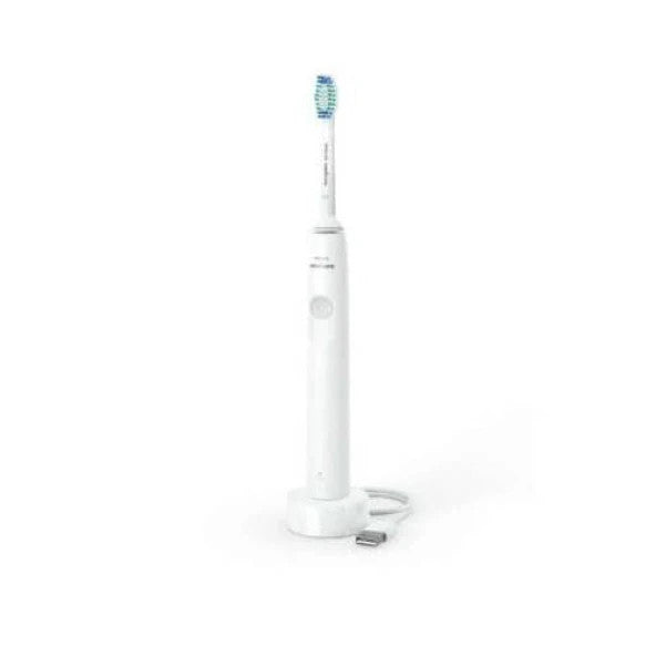 Philips Sonicare Hx3641/02 Sonic Toothbrush