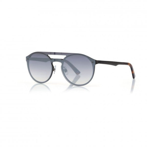 Web unisex sunglasses 0182 09C W